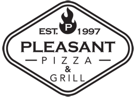 Pleasant Pizza & Grill
